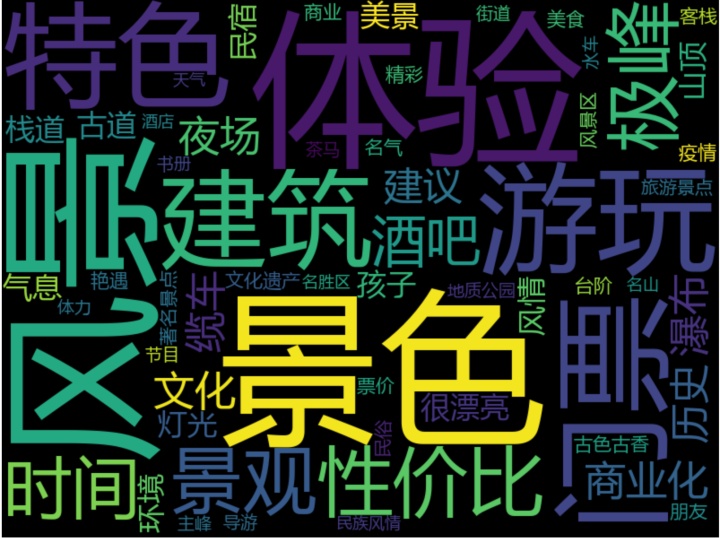 3d1a1b5aca5a63bf93a32ad26c44cf7c.png