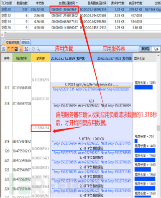 1724382641_66c7fdb10cfa8520fe858.png!small?1724382525870