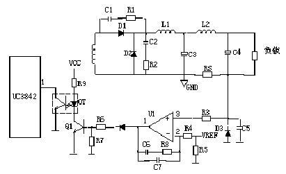 双输出电源原理 3d1a5fcbcb44a32ecac3ac8eeb5cfd70.png
