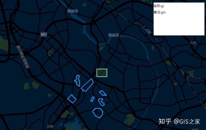 3d1c05571208899af644f6fd3c082c6f.png