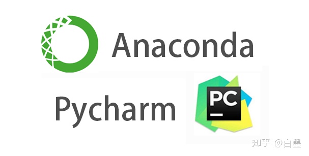 anaconda logo图片