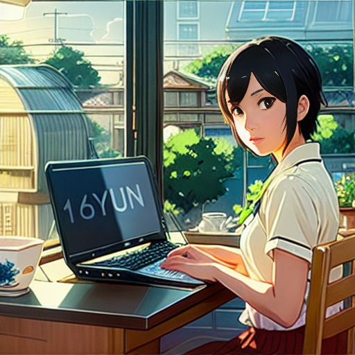 00919-4113027413-_estilo modelshoot, una chica en la computadora (fondo de pantalla CG unity 8k extremadamente detallado), foto completa del cuerpo de la más bella.png