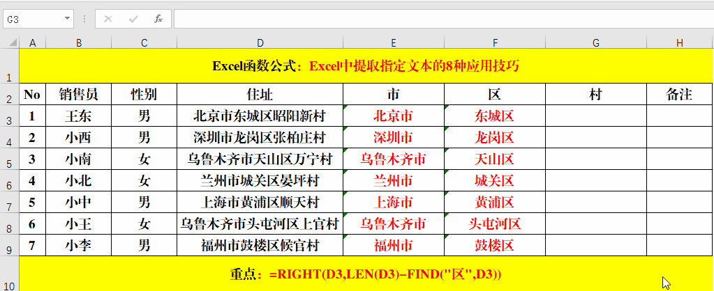 3d214d3c29d5cda306efd277008dce3f.gif