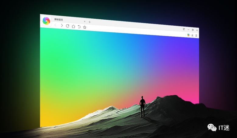 3d23f2519e8874646210923a396b458d.png