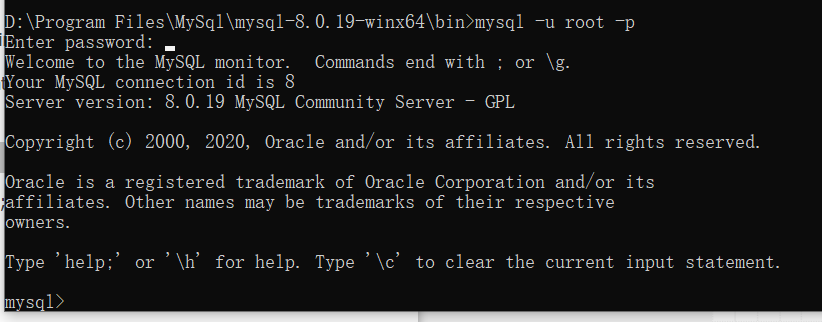 3d28b51b29480afd8ea2d0491b54555b.png