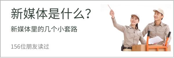 3d2c53b6333ec59fe3eb53e27ed107cc.png
