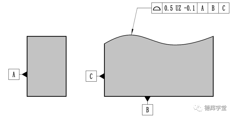 3d2da4d942eb144fcafa71c423d85781.png
