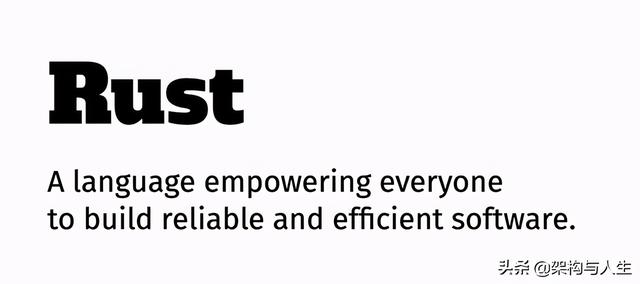 Php 在方法中使用另一个方法 Rust中方法的使用 Weixin 的博客 Csdn博客