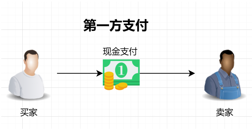 3d2ed39e15a76764a11c2a12ec8c655d.png