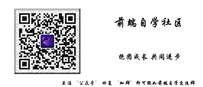 3d2f32c387cdc68b1111fa72cbab19b3.png