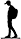 3d2f9c5491c82387d504f46225160d3a.png