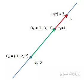 3d2fd90d70decfca668523b4a460dece.png