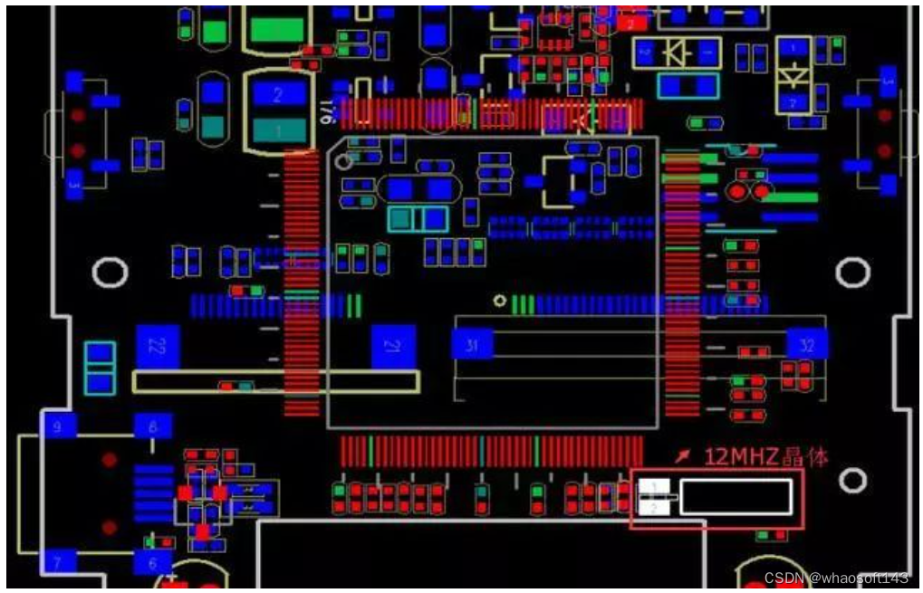 嵌入式~PCB专辑42_嵌入式硬件_02