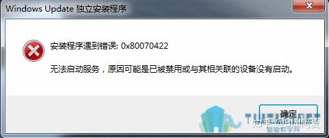 3d30f1d016ffd85ccf091500c9554df4.png