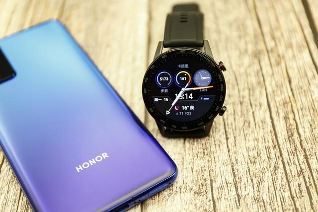 运动健康app华为手表 3d318478154b4f8dc08655d8dde75f23.png