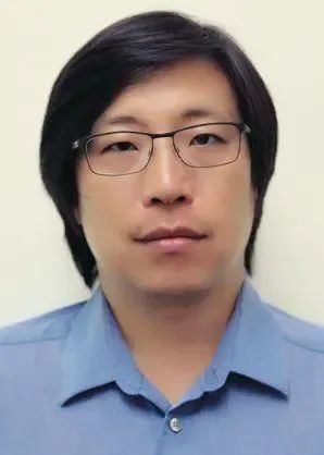 清华「国家杰青」团队,最新nature,投稿到接收不足80天