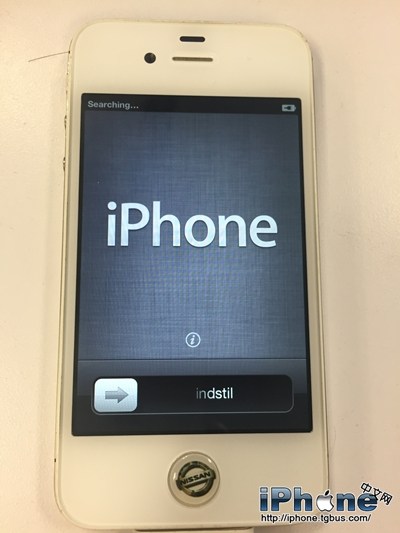 android手机刷ios6,iOS8.4降级6.1.3教程 iPhone4s降级iOS6.1.3