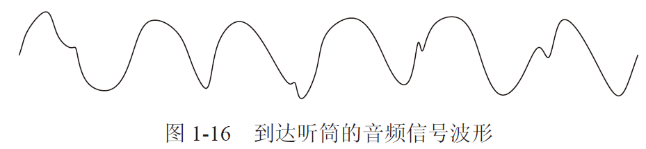 3d322e3ba46b370bcff9829f0158de68.png