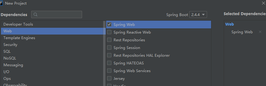 image-20210408202938935