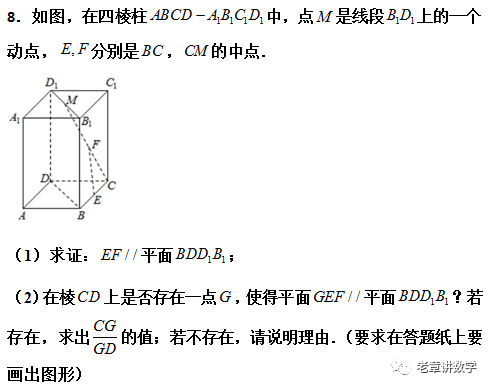 3d3838a978642c3be285ba83cf55db15.png