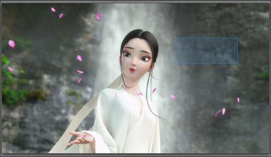 3d3c82e8a89c9cc0ee09cff88709db3b.gif