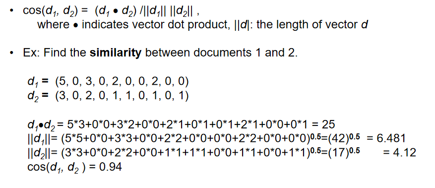 image-20241108210736568