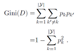 image-20210505111318814