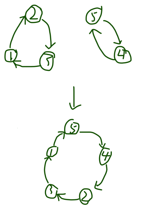 image-20221031211937302