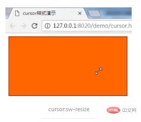 3d46926fe989f91fb44c8ef8cab4a563.png