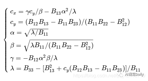 3d47253d8a658eca8ada5dcb3e111154.png