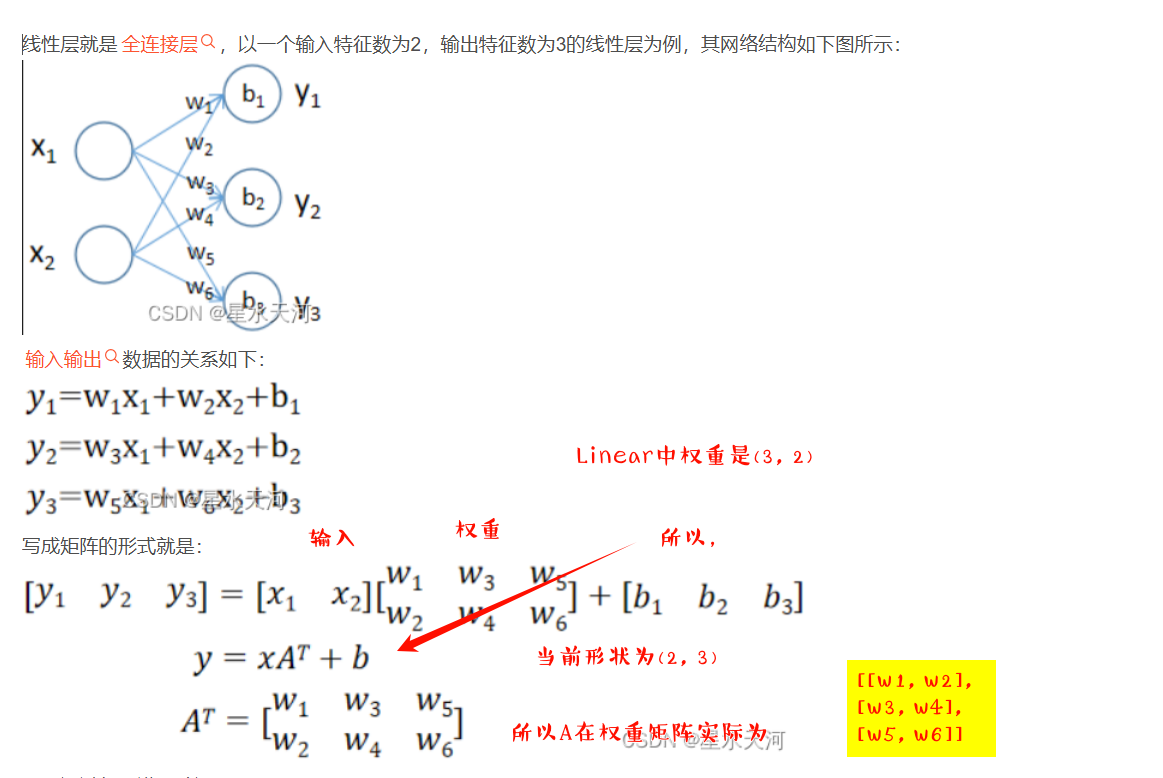 07-15 周一 lmdeploy导出迁移因子到量化模型中