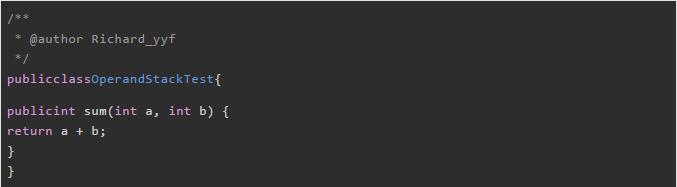 3d4880d8644d2155d869c8059f3febf5.png