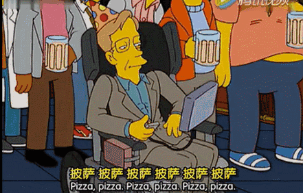 441_282gif 动态图 动图