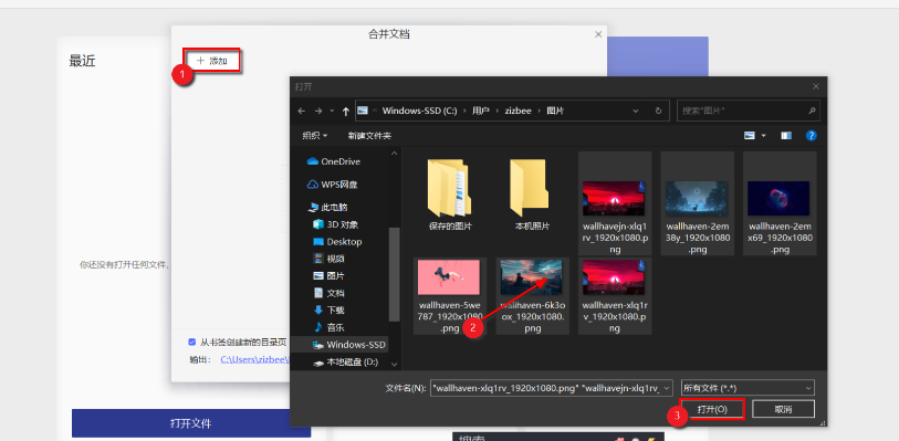 3d4a59b7928b12828dfa93ecaed22bb1.png