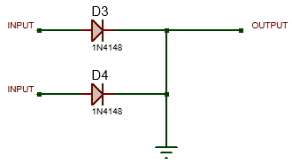 digit_course_dio_or