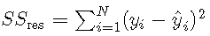 3d4ee46836a754b8bc04953067e0a2a8.png