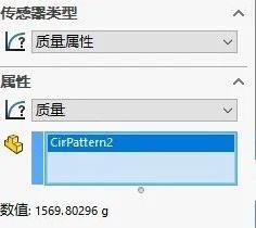 还在纠结哪个设计方案最佳？让“优化分析”帮你定