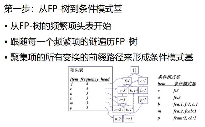 image-20241110105158530