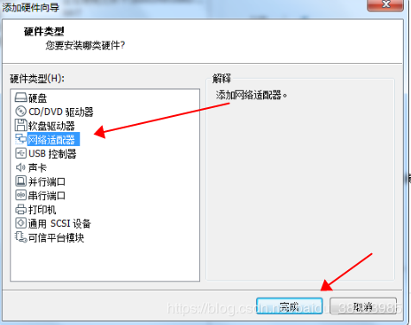 3d529a2fdb01b4b5f744a99b8b3645f0.png