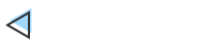 3d54ebffbe0ded7c13c795bfb91a7805.gif