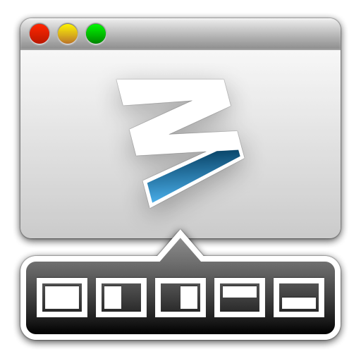 3d559a16f969b89e50561f21241bcaa1.png