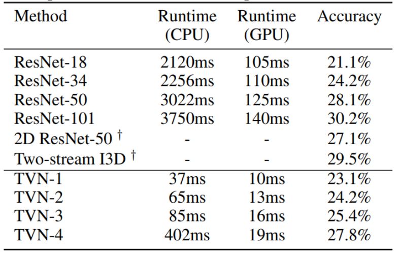 640?wx_fmt=png