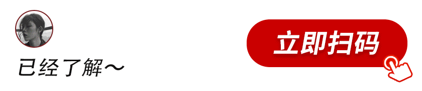 3d59a7e7b8a56d7fbd62f7353b348600.gif