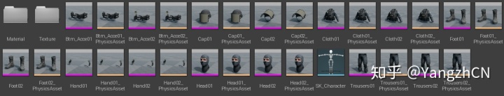 3d59d24d4f4f872aea3c9d0d66ad483c.png