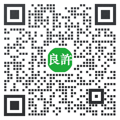 3d5a8f55bea67b9a38ca253d99d01ff2.png