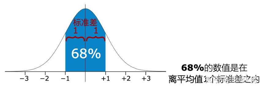 3d5b530bf0624965b774ab918f387307.png