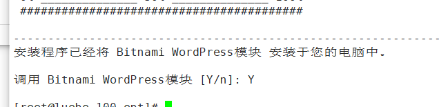 image-20210422125013086
