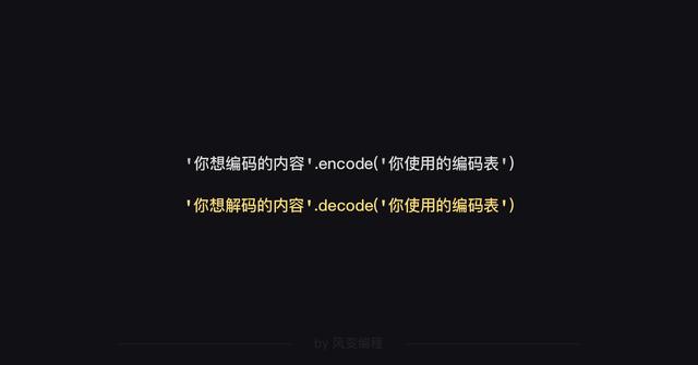 Python标准化输出到txt Python基础学习 编码与读写 陈先僧的博客 Csdn博客