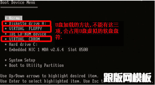 戴尔服务器怎么恢复系统（戴尔服务器怎么初始化） 戴尔服务器怎么规复
体系
（戴尔服务器怎么初始化）「戴尔服务器怎么恢复出厂设置」 行业资讯