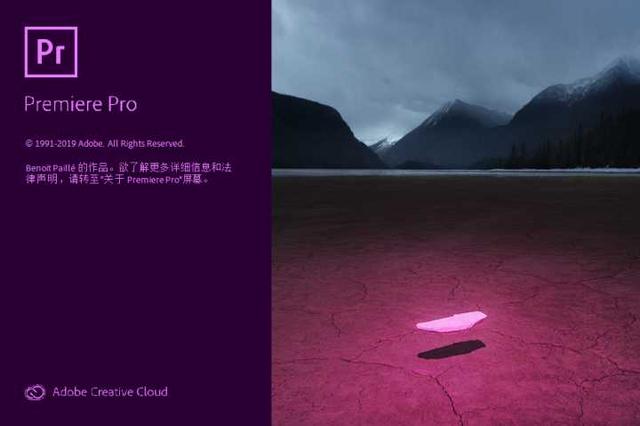 3d60ed108b690745ad5a83161021debe.png